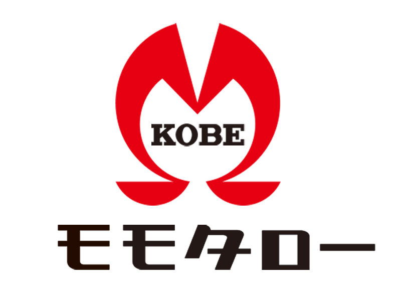 MOMO_ダルマ_800_600